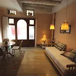 Appartamento San Marco