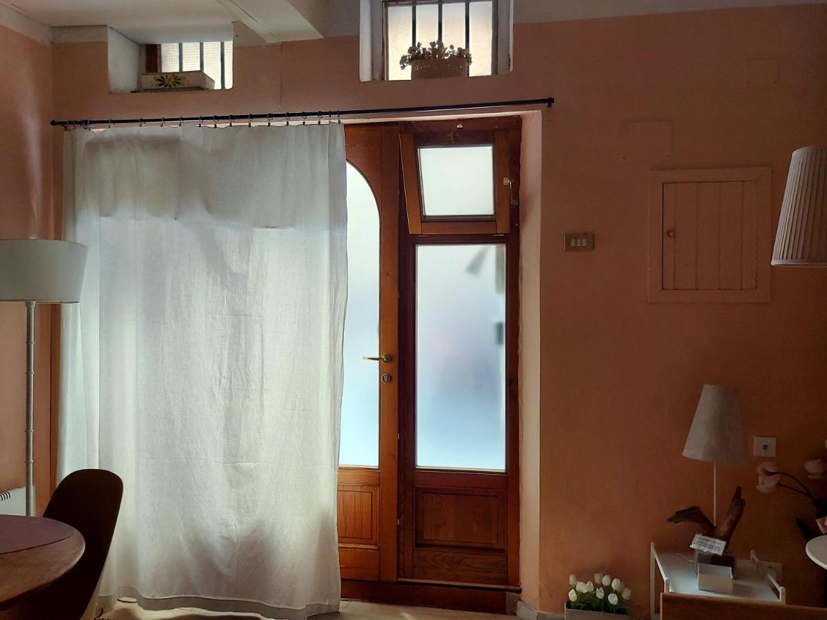 Appartement San Marco